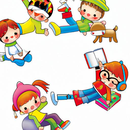 Image_20250820_172752_11